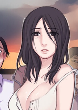 汗汗漫画羞羞漫画入口热门日漫推荐