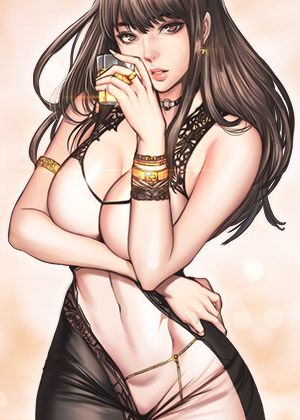 汗汗漫画羞羞漫画入口韩漫精选